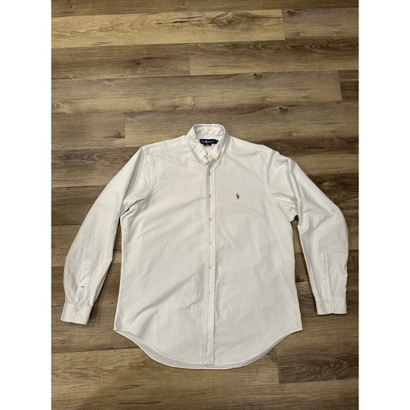 NOT‎ AVAILABLE - Picture 2 of 8